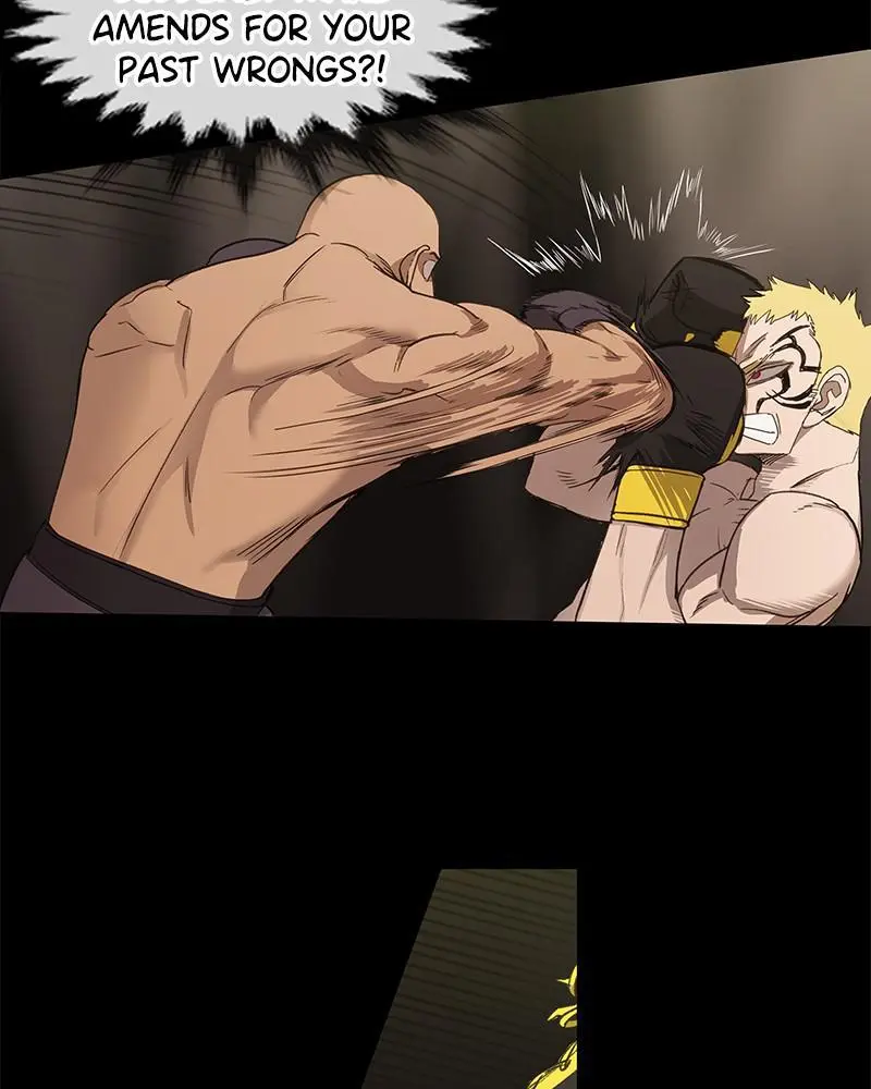 Read The Boxer - Chapter 92 - www.boxermanga.com | Image 36