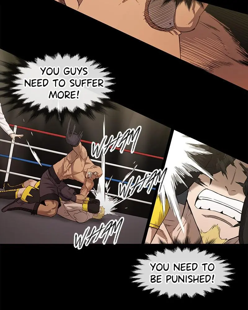 Read The Boxer - Chapter 92 - www.boxermanga.com | Image 38