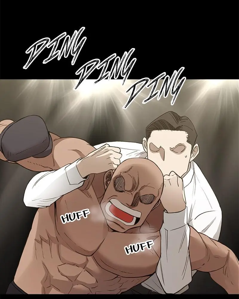 Read The Boxer - Chapter 92 - www.boxermanga.com | Image 39