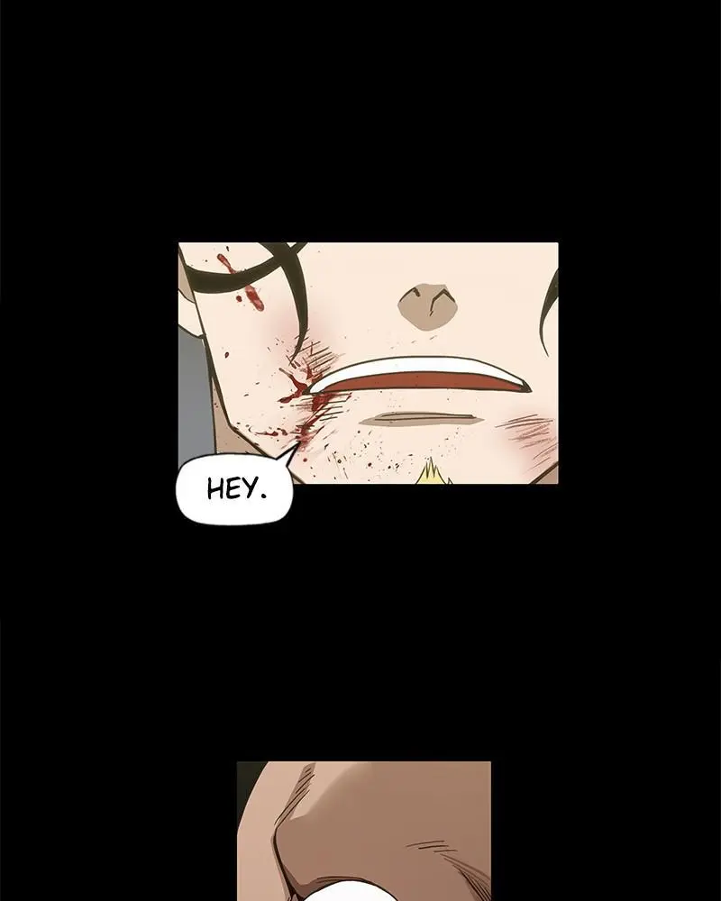 Read The Boxer - Chapter 92 - www.boxermanga.com | Image 40