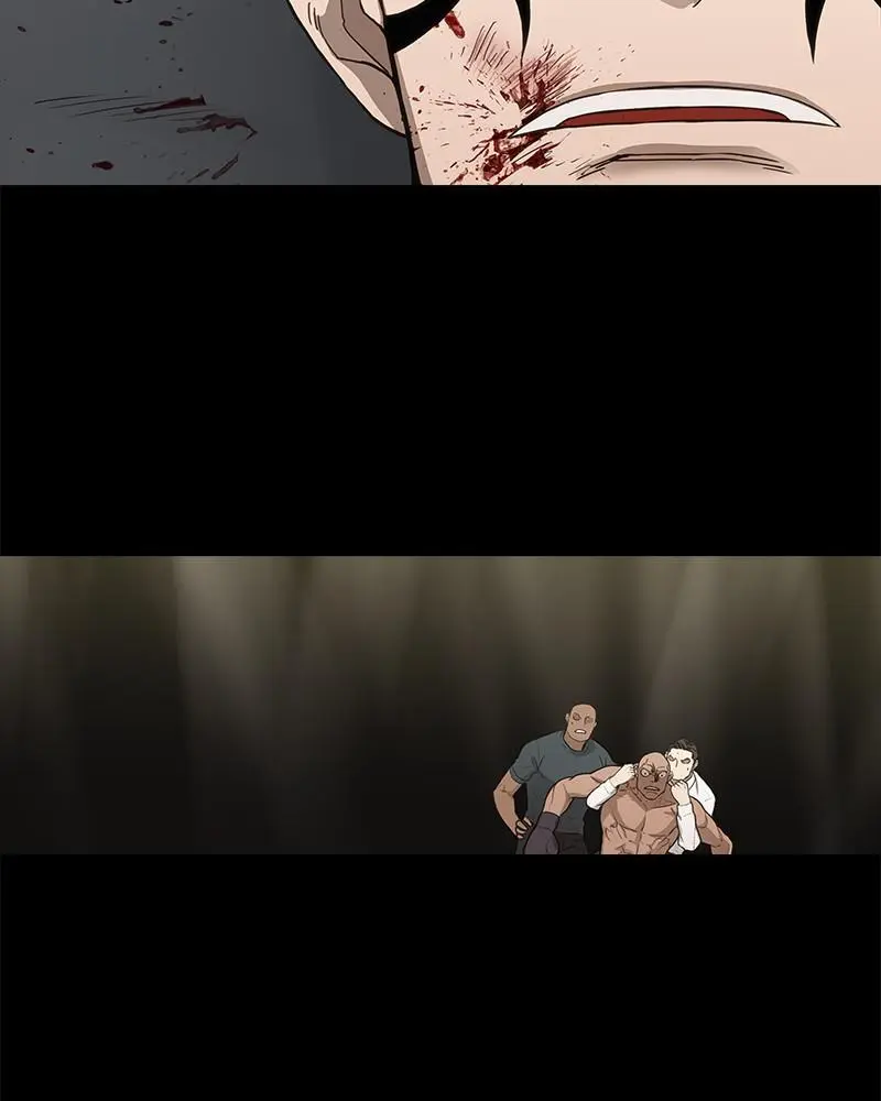 Read The Boxer - Chapter 92 - www.boxermanga.com | Image 42