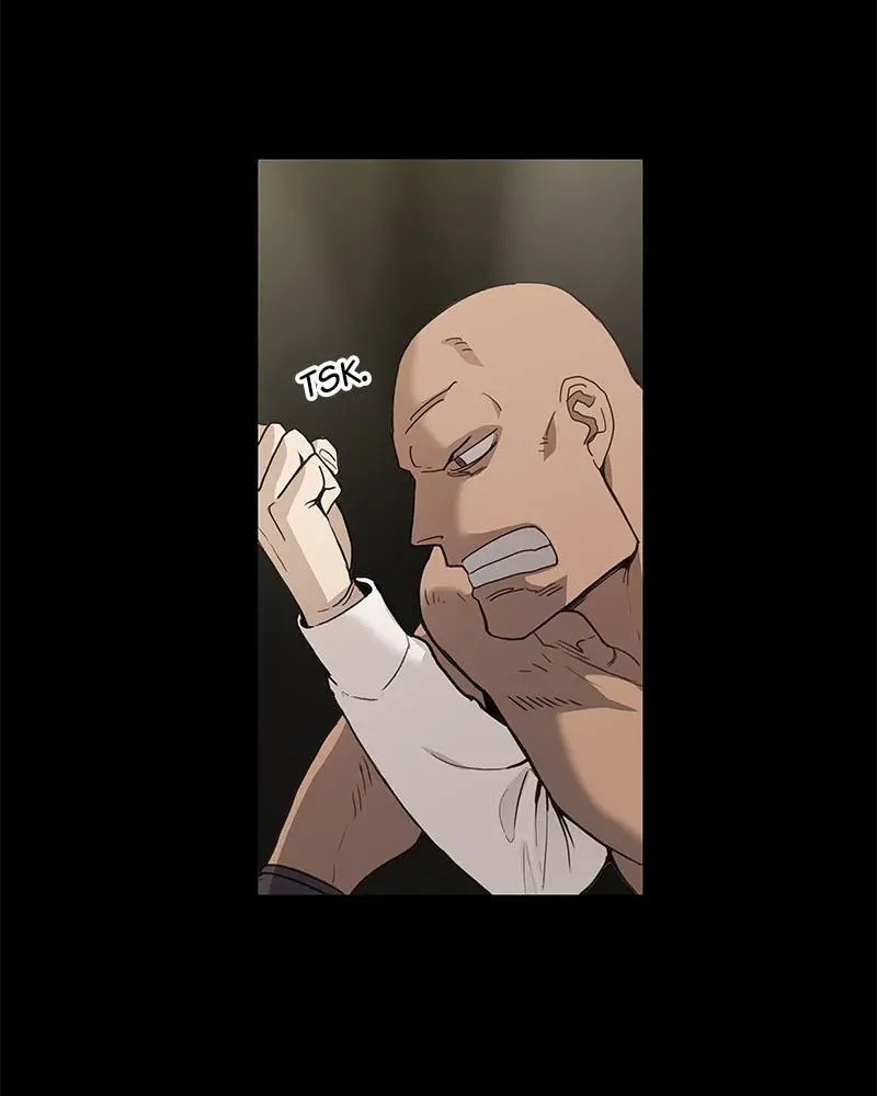 Read The Boxer - Chapter 92 - www.boxermanga.com | Image 43