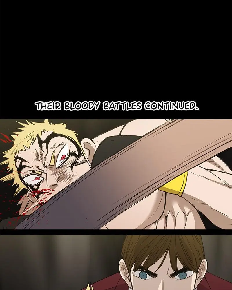 Read The Boxer - Chapter 92 - www.boxermanga.com | Image 45