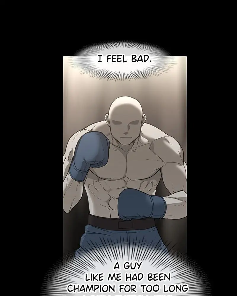 Read The Boxer - Chapter 92 - www.boxermanga.com | Image 48