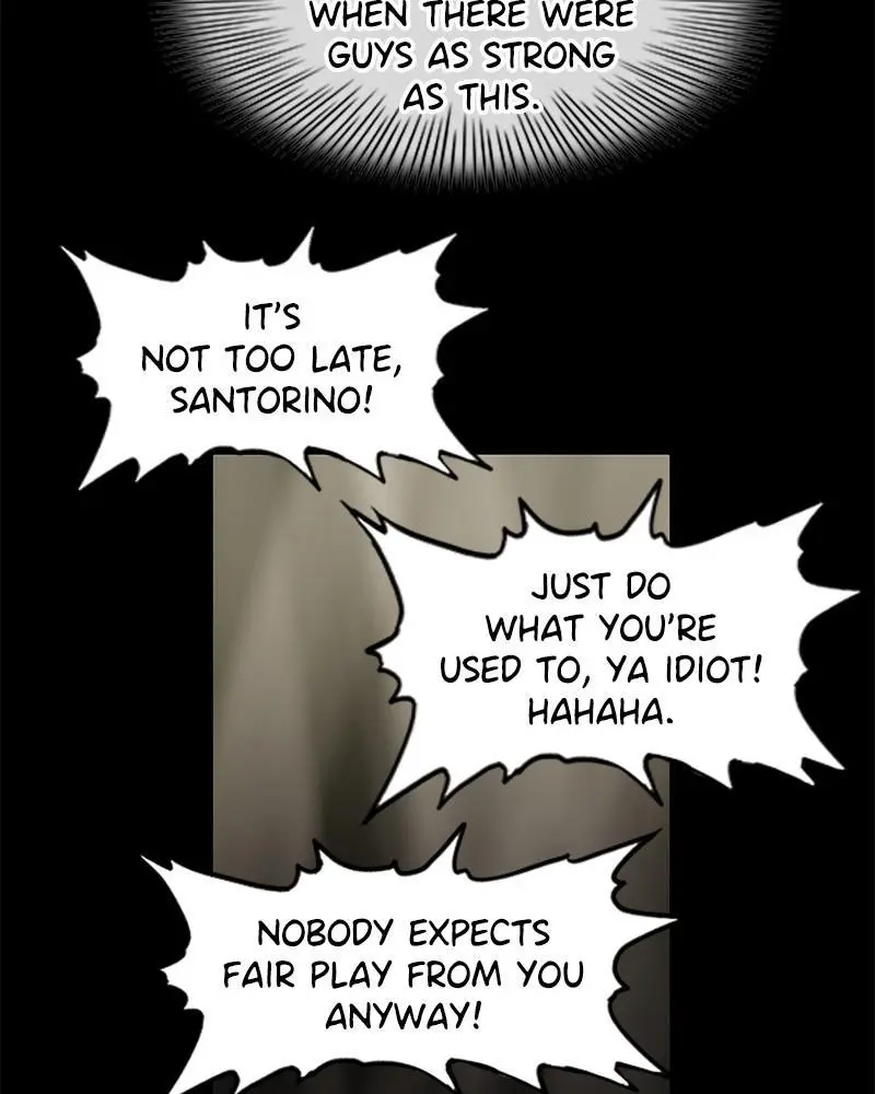 Read The Boxer - Chapter 92 - www.boxermanga.com | Image 49