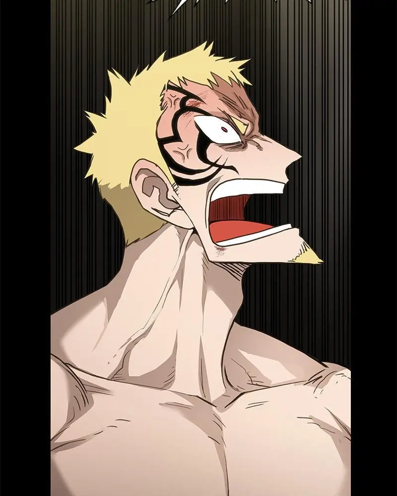 Read The Boxer - Chapter 92 - www.boxermanga.com | Image 51