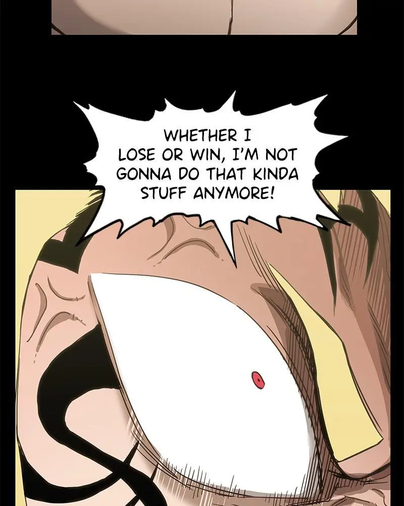 Read The Boxer - Chapter 92 - www.boxermanga.com | Image 52