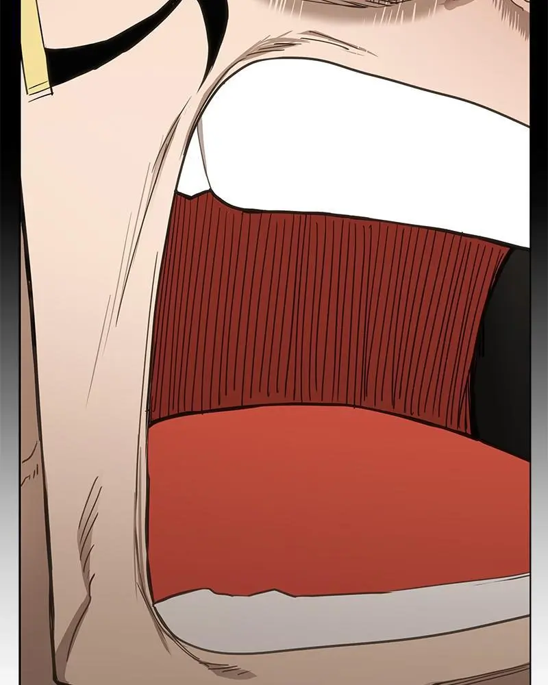 Read The Boxer - Chapter 92 - www.boxermanga.com | Image 53