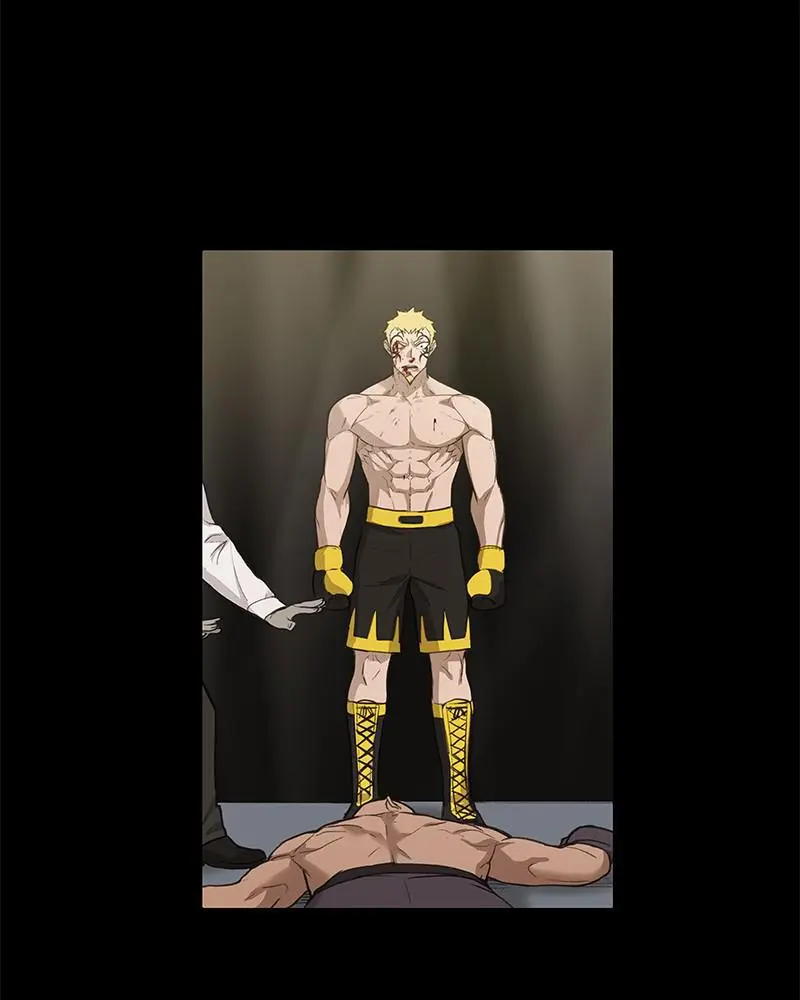 Read The Boxer - Chapter 92 - www.boxermanga.com | Image 56
