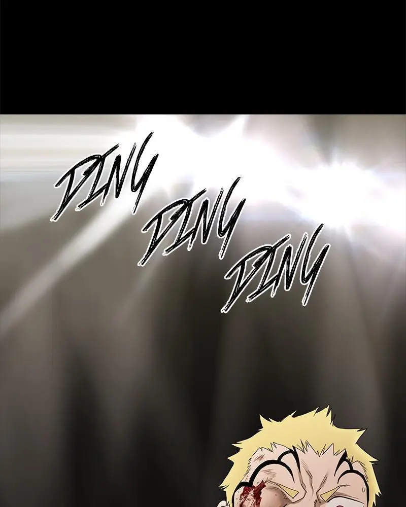 Read The Boxer - Chapter 92 - www.boxermanga.com | Image 57