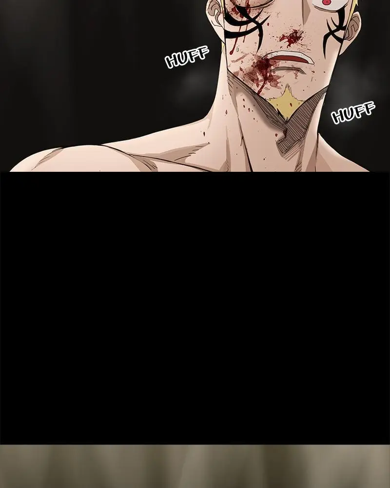 Read The Boxer - Chapter 92 - www.boxermanga.com | Image 58