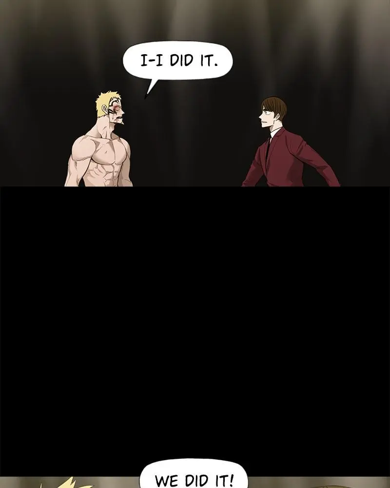 Read The Boxer - Chapter 92 - www.boxermanga.com | Image 59