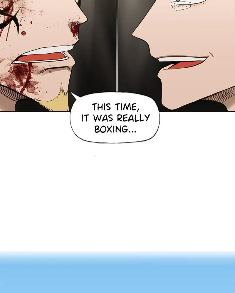 Read The Boxer - Chapter 92 - www.boxermanga.com | Image 62