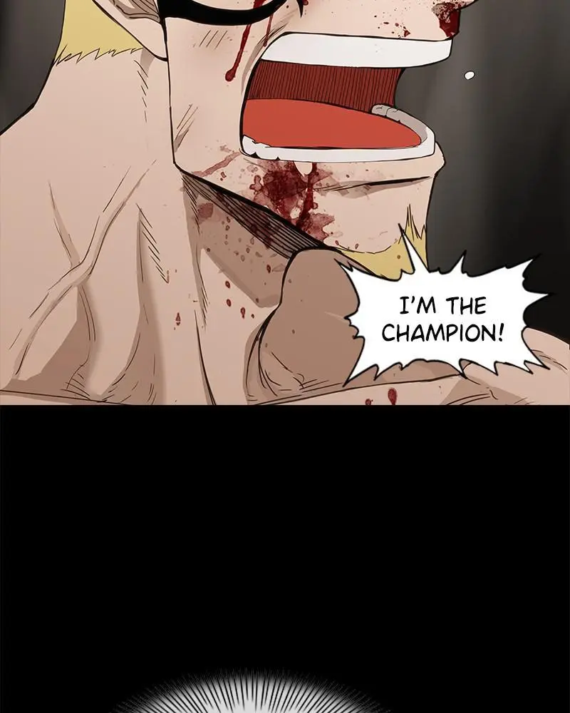 Read The Boxer - Chapter 92 - www.boxermanga.com | Image 65