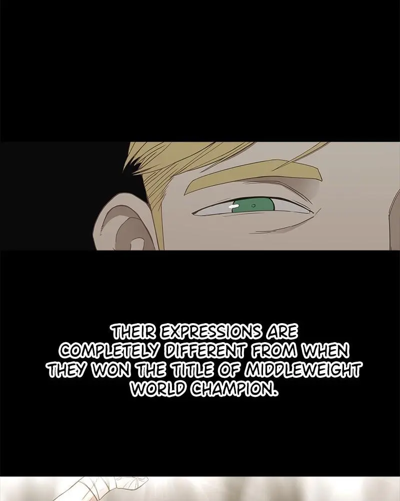Read The Boxer - Chapter 92 - www.boxermanga.com | Image 68