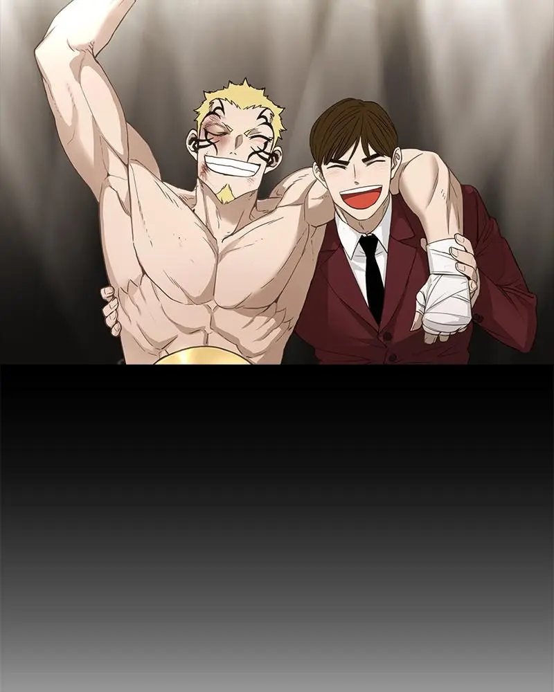 Read The Boxer - Chapter 92 - www.boxermanga.com | Image 69