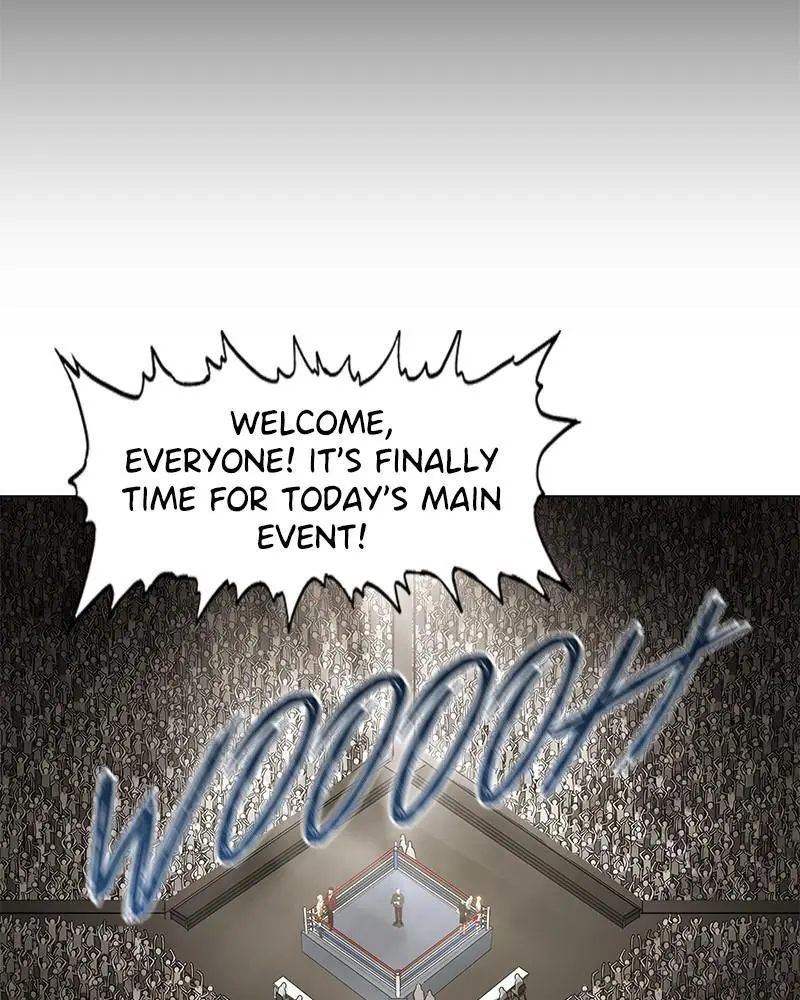 Read The Boxer - Chapter 92 - www.boxermanga.com | Image 70