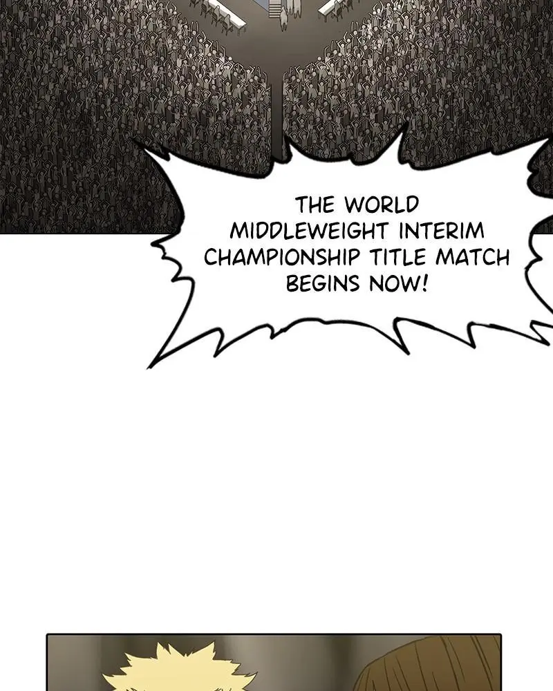 Read The Boxer - Chapter 92 - www.boxermanga.com | Image 71