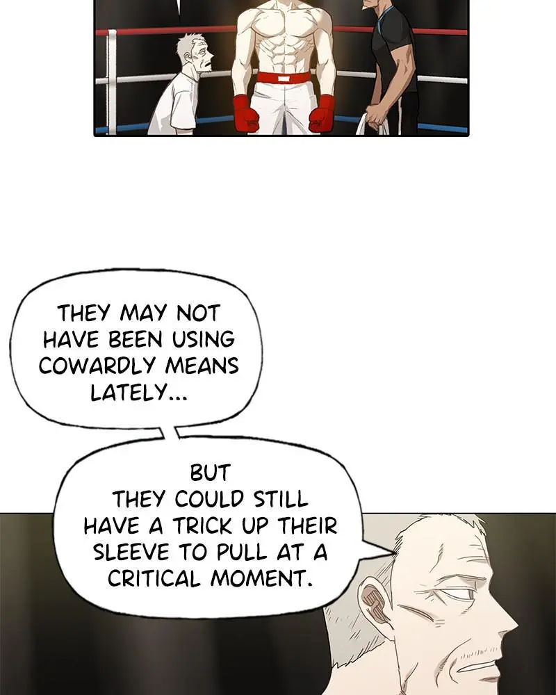 Read The Boxer - Chapter 92 - www.boxermanga.com | Image 74