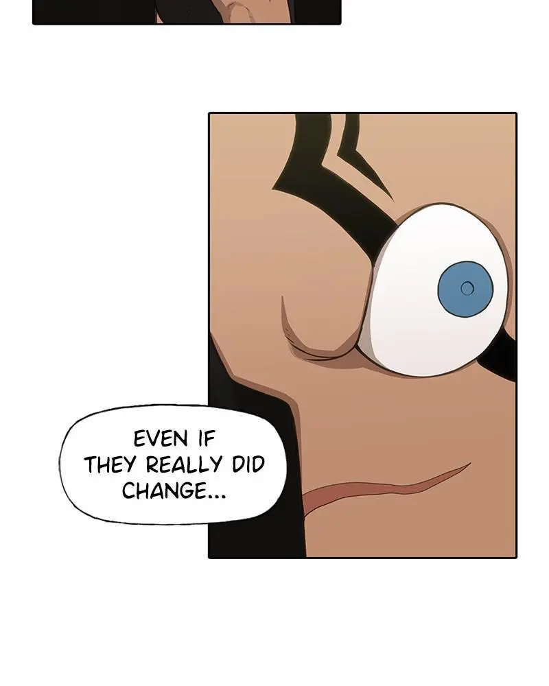 Read The Boxer - Chapter 92 - www.boxermanga.com | Image 76