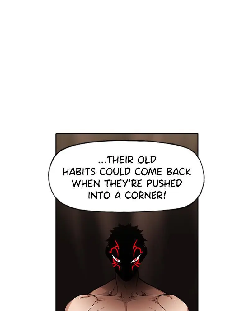Read The Boxer - Chapter 92 - www.boxermanga.com | Image 77