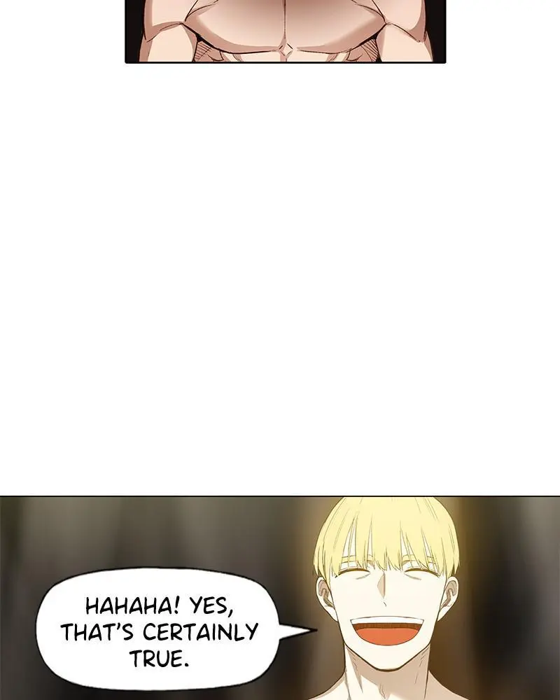 Read The Boxer - Chapter 92 - www.boxermanga.com | Image 78