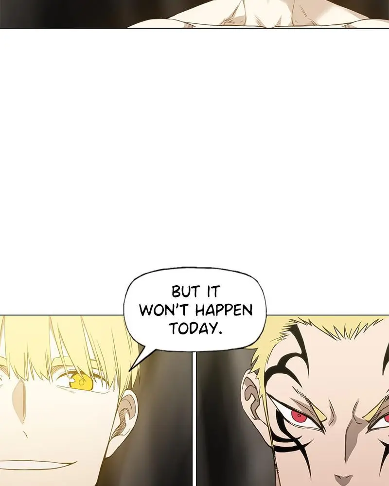 Read The Boxer - Chapter 92 - www.boxermanga.com | Image 79