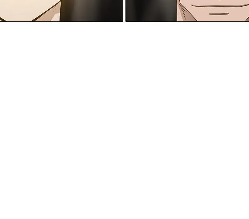 Read The Boxer - Chapter 92 - www.boxermanga.com | Image 80