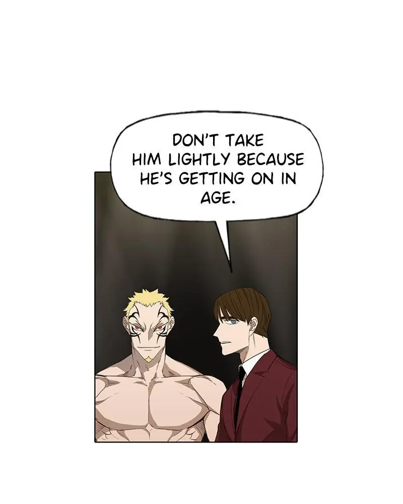 Read The Boxer - Chapter 92 - www.boxermanga.com | Image 81