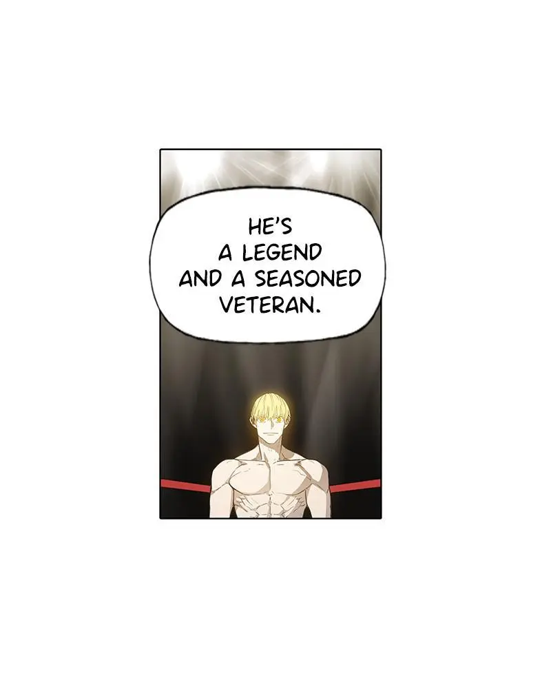 Read The Boxer - Chapter 92 - www.boxermanga.com | Image 82