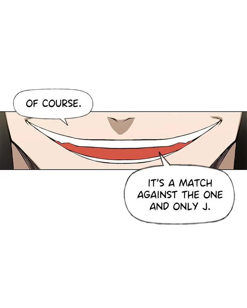 Read The Boxer - Chapter 92 - www.boxermanga.com | Image 84
