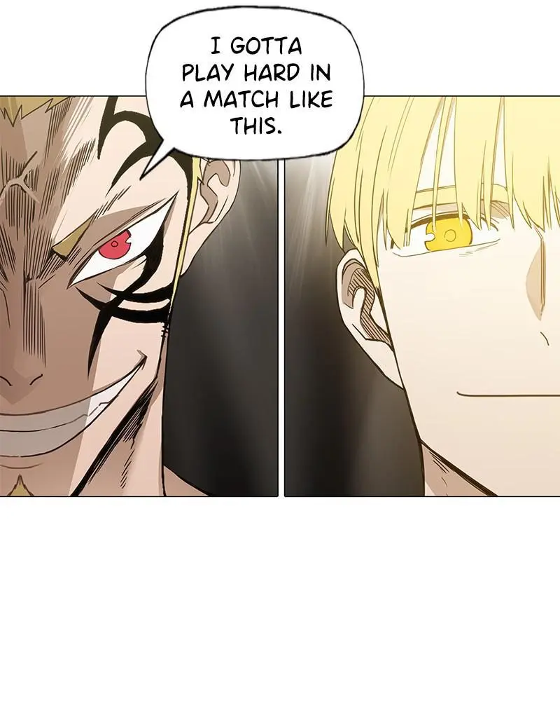Read The Boxer - Chapter 92 - www.boxermanga.com | Image 85