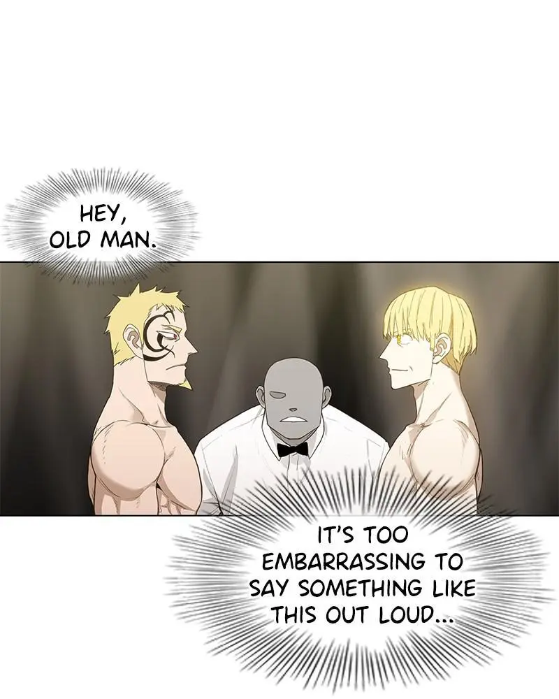 Read The Boxer - Chapter 92 - www.boxermanga.com | Image 86