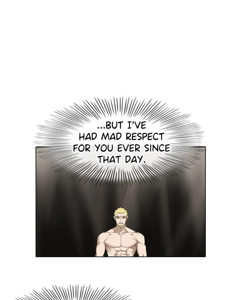 Read The Boxer - Chapter 92 - www.boxermanga.com | Image 87