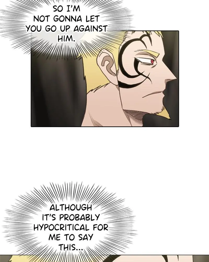 Read The Boxer - Chapter 92 - www.boxermanga.com | Image 88