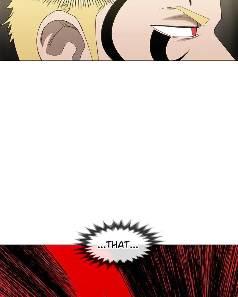Read The Boxer - Chapter 92 - www.boxermanga.com | Image 89