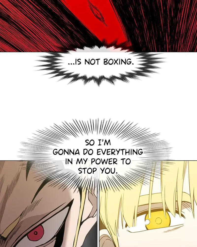 Read The Boxer - Chapter 92 - www.boxermanga.com | Image 90