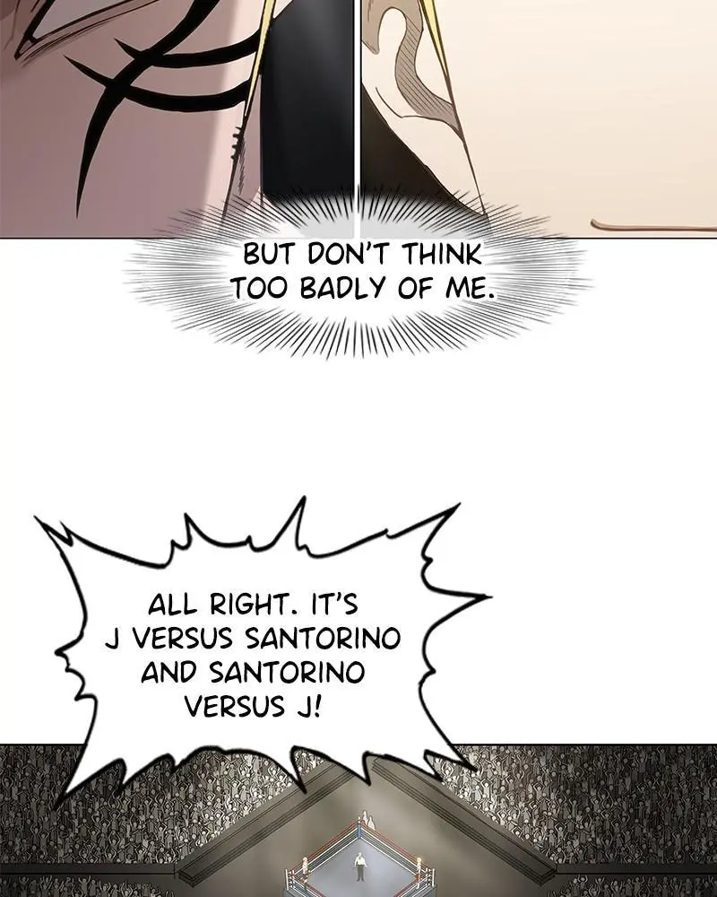 Read The Boxer - Chapter 92 - www.boxermanga.com | Image 91