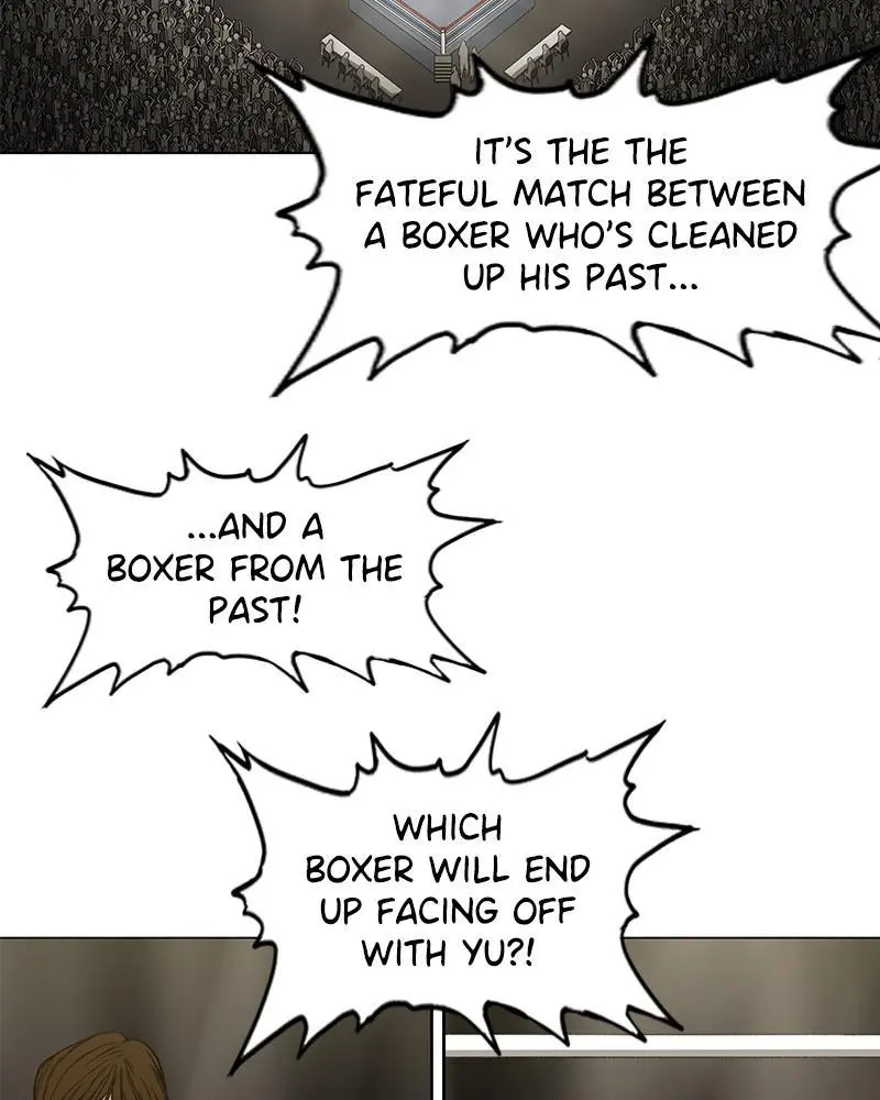 Read The Boxer - Chapter 92 - www.boxermanga.com | Image 92