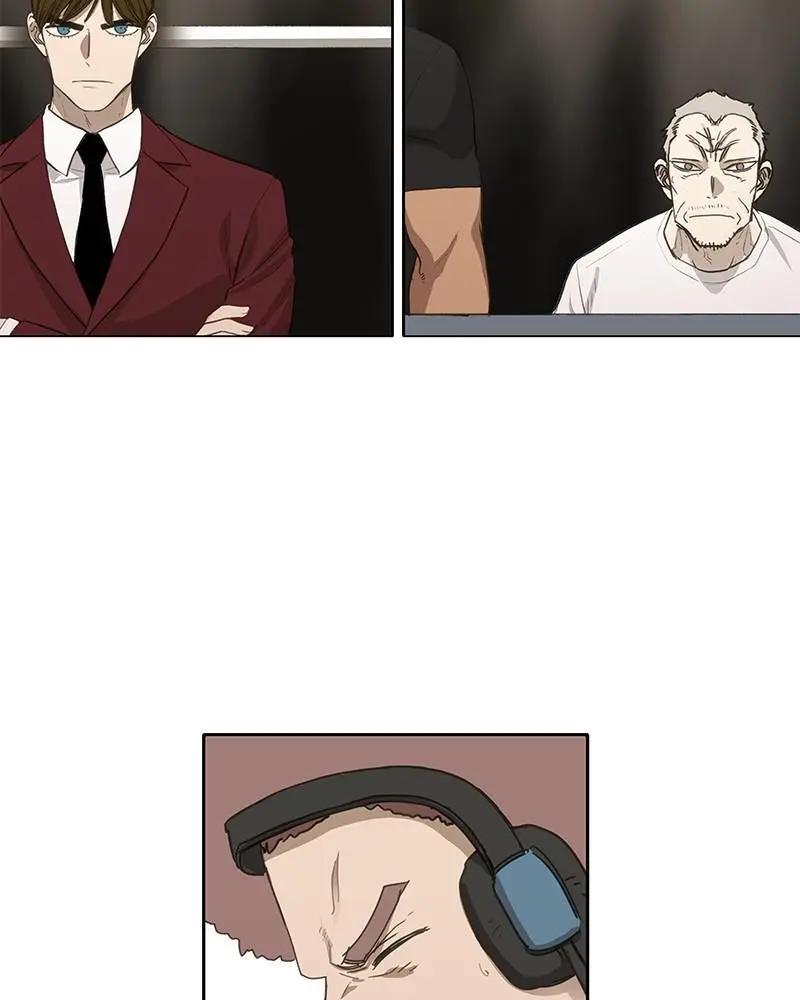 Read The Boxer - Chapter 92 - www.boxermanga.com | Image 93