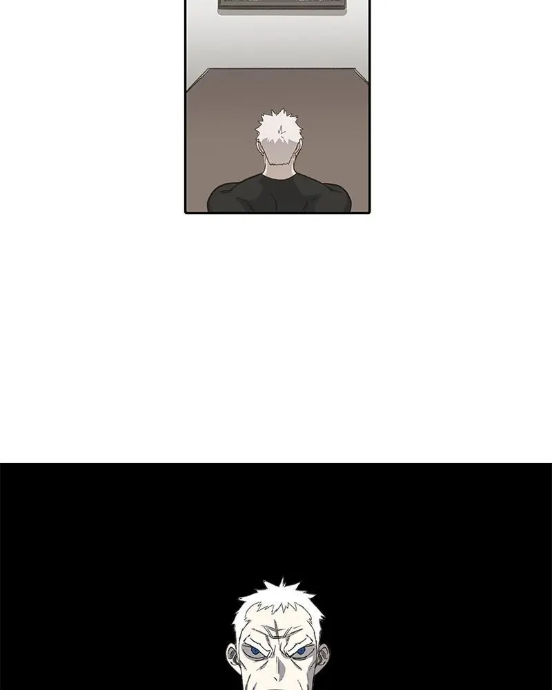 Read The Boxer - Chapter 92 - www.boxermanga.com | Image 95