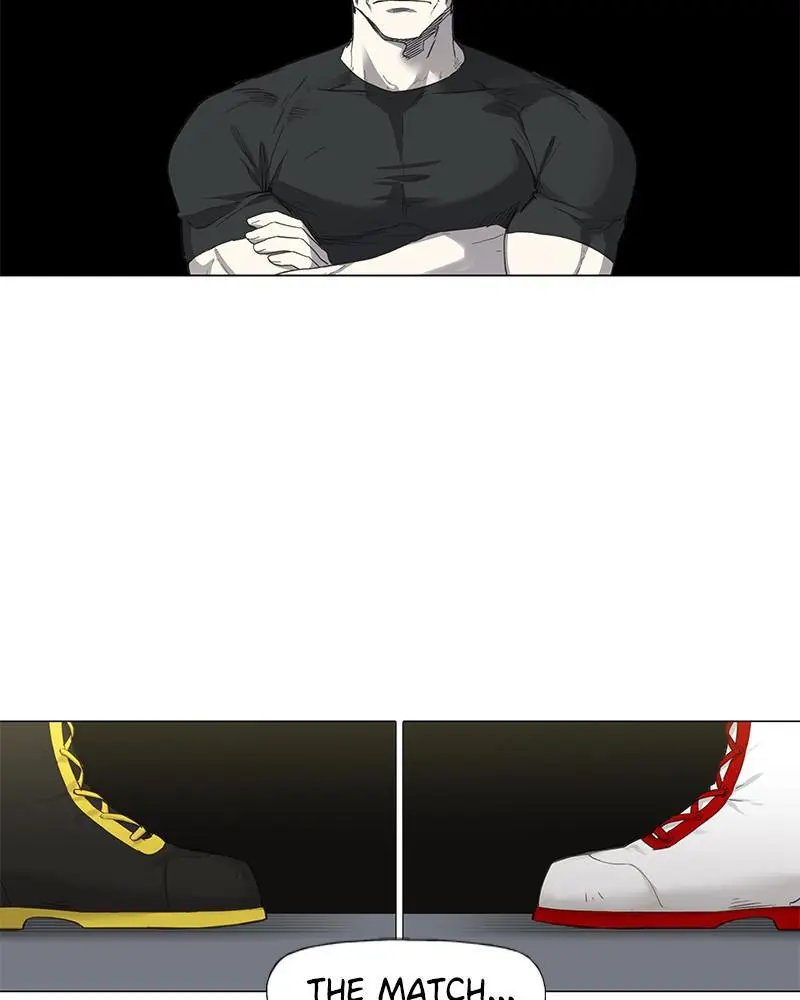 Read The Boxer - Chapter 92 - www.boxermanga.com | Image 96