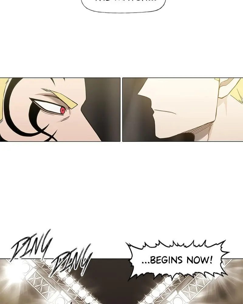 Read The Boxer - Chapter 92 - www.boxermanga.com | Image 97