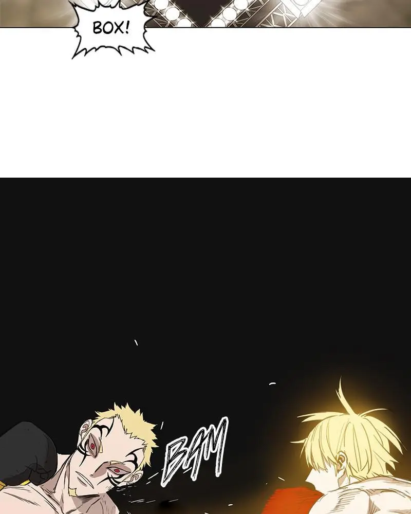 Read The Boxer - Chapter 92 - www.boxermanga.com | Image 98