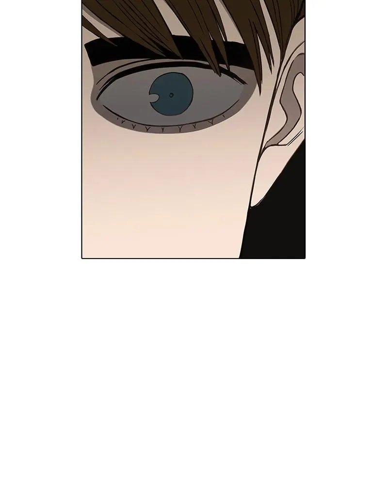 Read The Boxer - Chapter 92 - www.boxermanga.com | Image 102