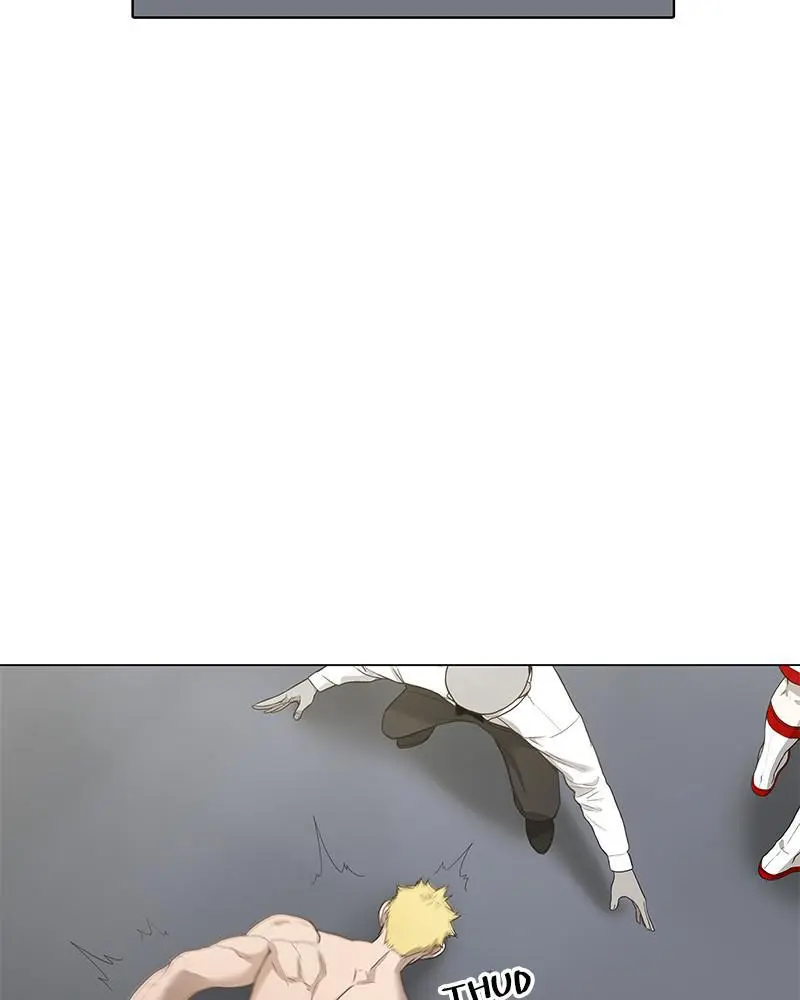 Read The Boxer - Chapter 92 - www.boxermanga.com | Image 104
