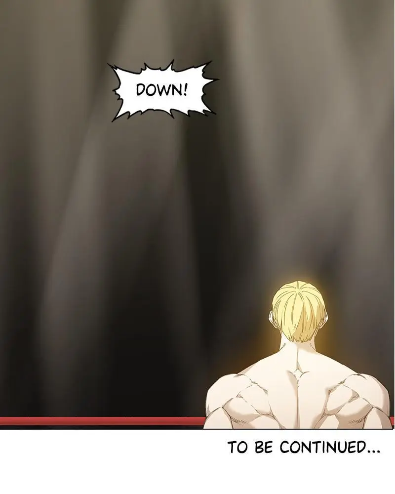 Read The Boxer - Chapter 92 - www.boxermanga.com | Image 106