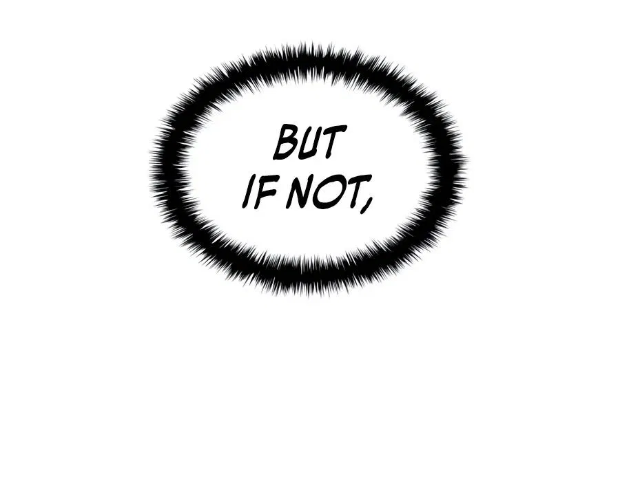 Read The Chaotic God Of Extraordinary Strength - Chapter 121 - w1.mystmightmayhem.com | Image 7