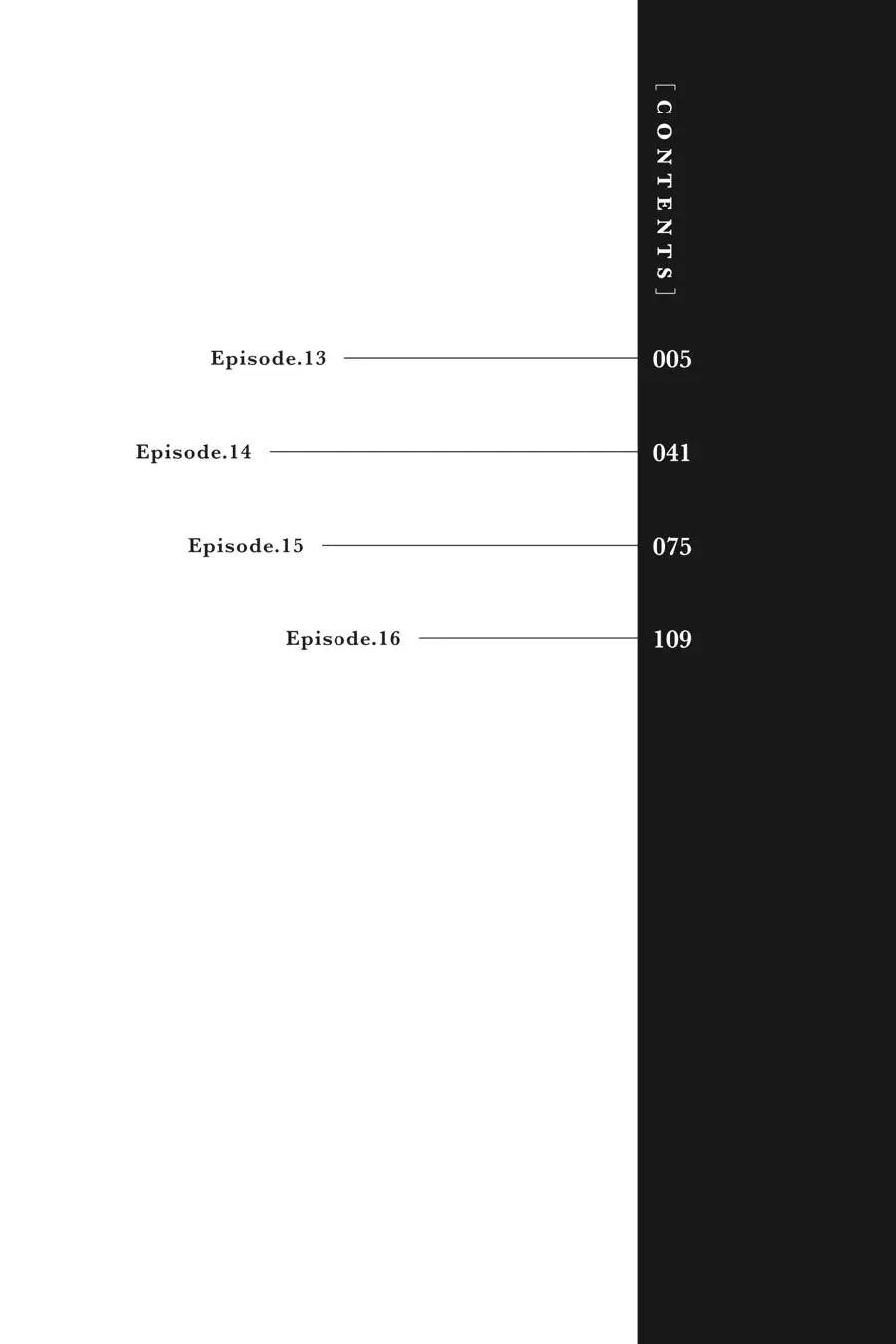 Read The Eminence In Shadow - Chapter 13 - w1.theeminenceinshadow.org | Image 4
