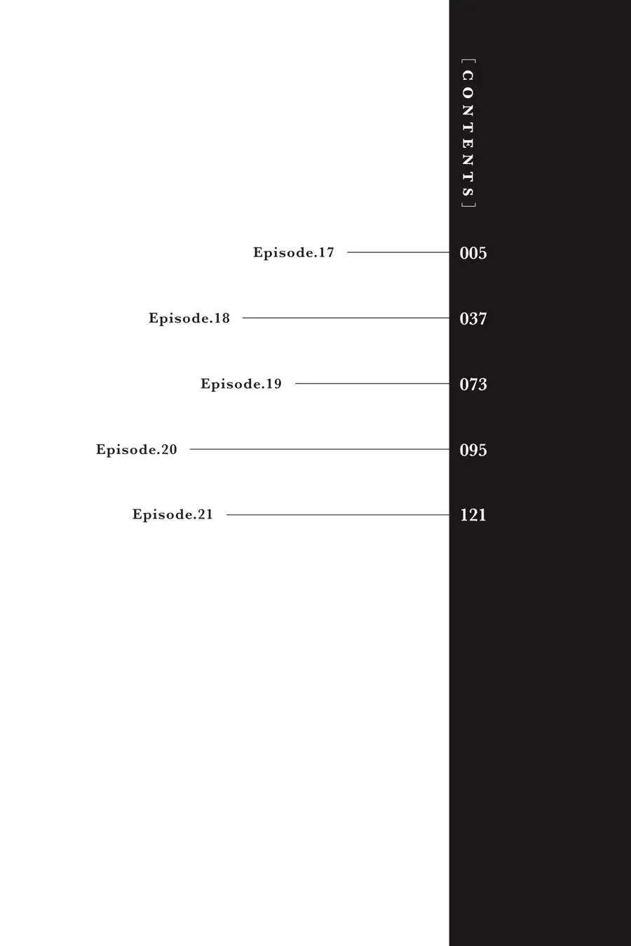 Read The Eminence In Shadow - Chapter 17 - w1.theeminenceinshadow.org | Image 5
